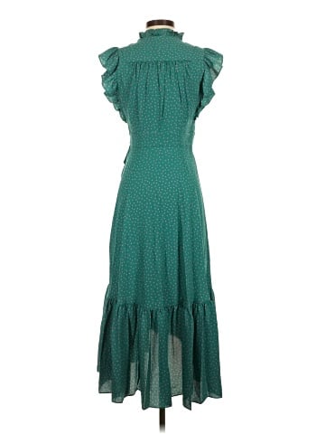 Kate Spade New York Casual Dress (view 2)
