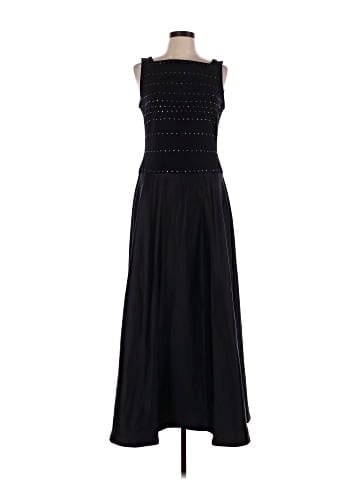 Tadashi Cocktail Dress (view 1)