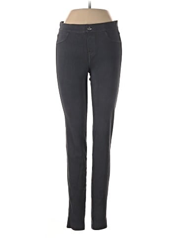 Simply Vera Vera Wang Active Pants (view 1)