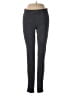 Simply Vera Vera Wang Gray Active Pants Size S - photo 1