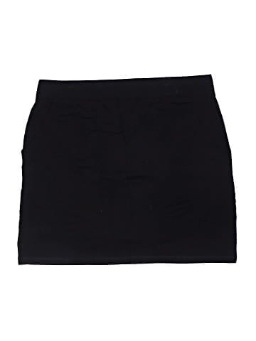 Belle By Kim Gravel Skort (view 1)
