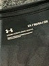 Under Armour 100% Polyester Black Active Tank Size 2X - photo 7