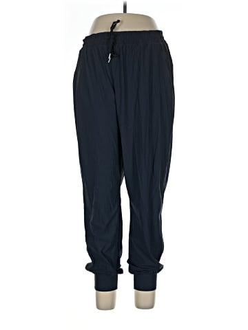 Active by Old Navy Track Pants (view 1)