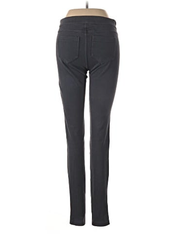 Simply Vera Vera Wang Active Pants (view 2)