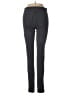 Simply Vera Vera Wang Gray Active Pants Size S - photo 2