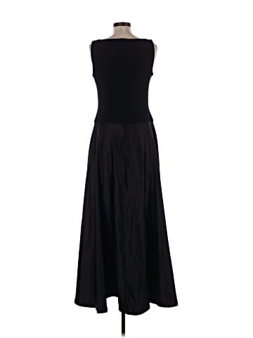 Tadashi Cocktail Dress (view 2)