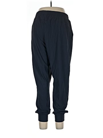 Active by Old Navy Track Pants (view 2)