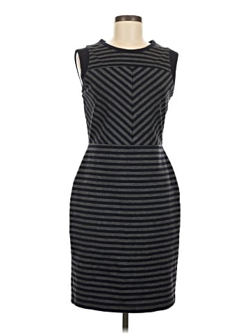 Merona Cocktail Dress (view 1)