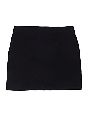 Belle By Kim Gravel Skort (view 2)