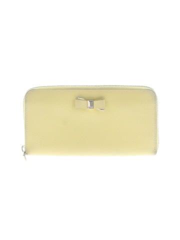 FURLA Leather Wallet (view 1)