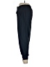Active by Old Navy Solid Blue Track Pants Size L - photo 5