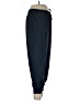 Active by Old Navy Solid Blue Track Pants Size L - photo 4