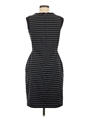 Merona Cocktail Dress (view 2)