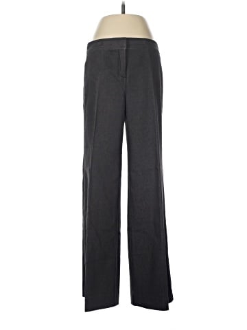 DKNYC Jeggings (view 1)