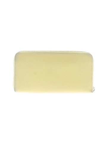 FURLA Leather Wallet (view 2)