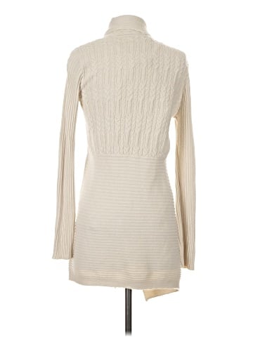White House Black Market Cardigan (view 2)