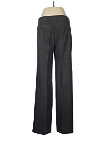 DKNYC Jeggings (view 2)