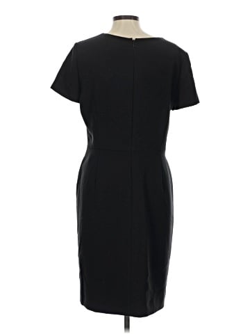 Tahari by ASL Casual Dress (view 2)