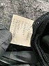 Tadashi Black Sleeveless Blouse Size L - photo 8