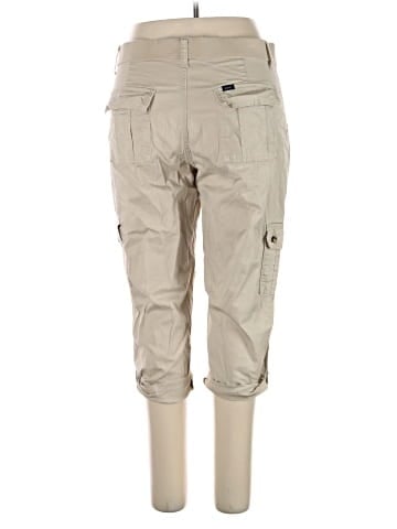 Lee Cargo Pants (view 2)