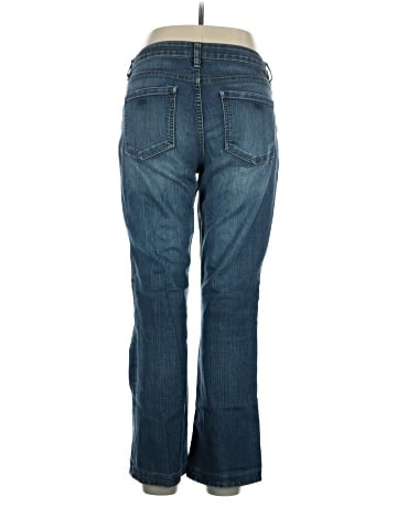 Jag Jeans Jeans (view 2)