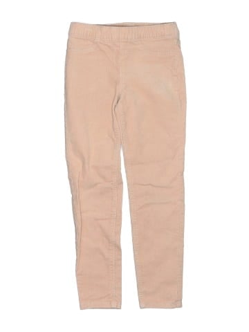 H&M Casual Pants (view 1)