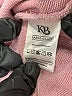 Kindred Bravely Pink Skort Size L - photo 3