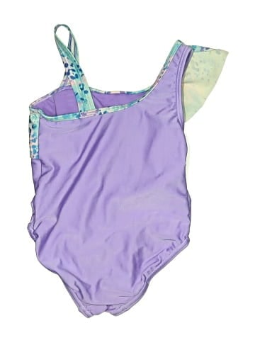 Speedo One Piece Swimsuit (view 2)
