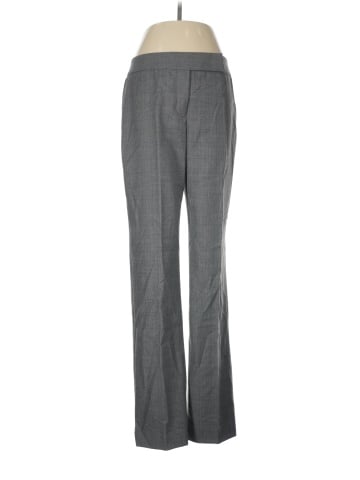 Tahari by ASL Dress Pants (view 1)