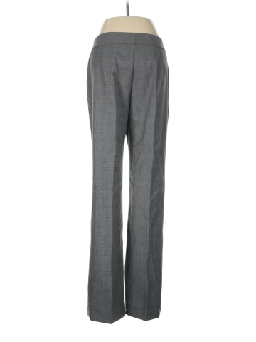 Tahari by ASL Dress Pants (view 2)