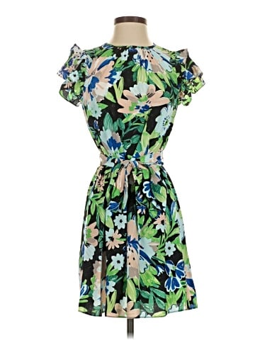 Kate Spade New York Cocktail Dress (view 1)