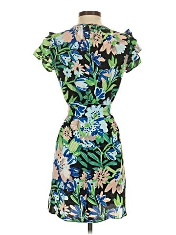 Kate Spade New York Cocktail Dress (view 2)