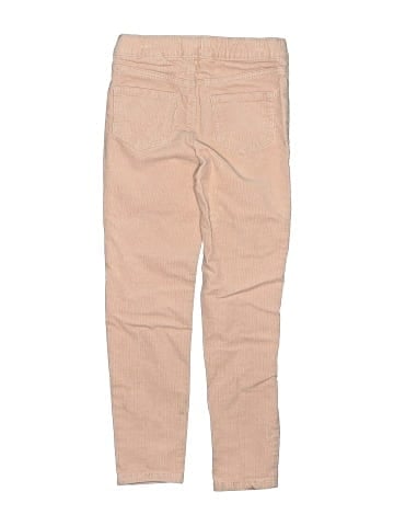 H&M Casual Pants (view 2)