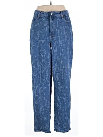 Old Navy Jeans (view 1)