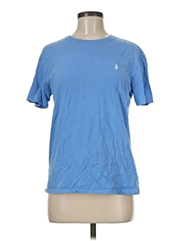 Polo by Ralph Lauren Short Sleeve T-Shirt (view 1)