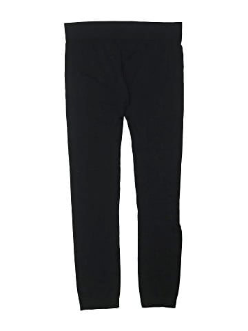 Poof! Casual Pants (view 2)