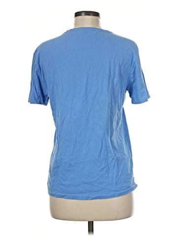Polo by Ralph Lauren Short Sleeve T-Shirt (view 2)
