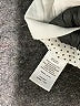 Talbots Solid Ivory Shorts Size 6 - photo 4