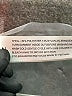 Ashley by 26 International Ivory Trenchcoat Size L - photo 7
