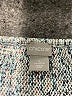 Chico's Gray Pullover Sweater Size M - photo 7