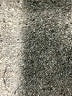 Chico's Gray Pullover Sweater Size M - photo 8
