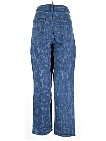 Old Navy Jeans (view 2)