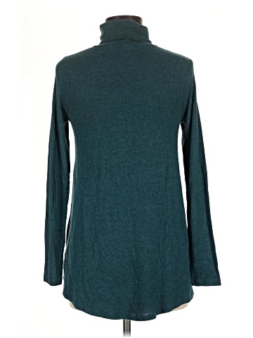 Merona Turtleneck Sweater (view 2)