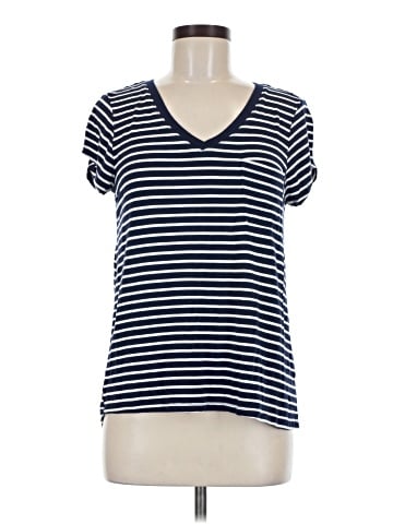 Dakini Short Sleeve T-Shirt (view 1)
