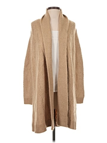 Soft Surroundings Cardigan (view 1)