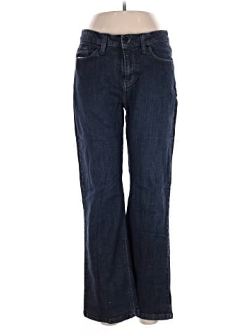 Merona Jeans (view 1)