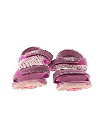 Teva Sandals (view 2)