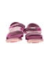 Teva Pink Sandals Size 8 (kids) - photo 2