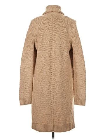 Soft Surroundings Cardigan (view 2)