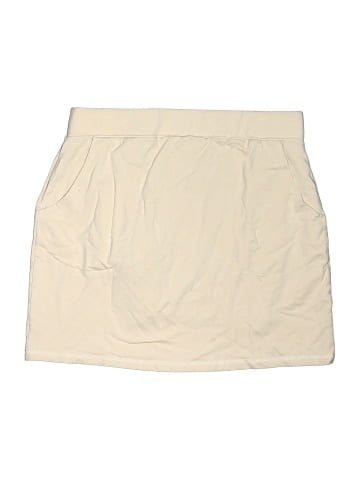 Belle By Kim Gravel Skort (view 1)